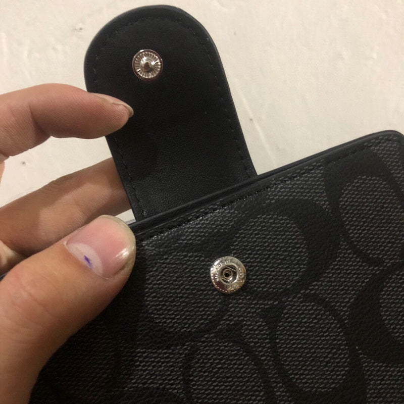 COZY - CAH Bags - 514