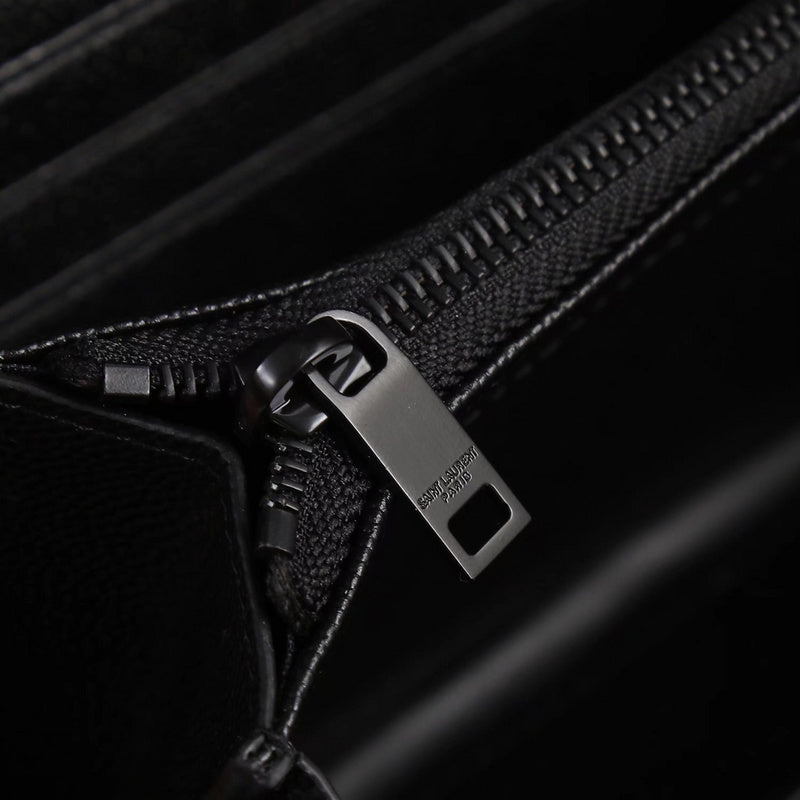 COZY BAGS - YLS Wallet - 150