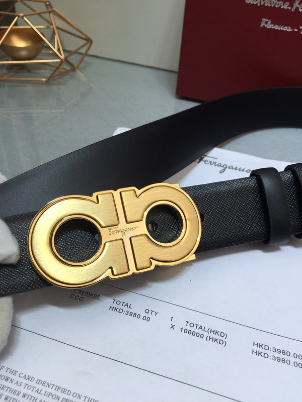 JB - FGO Belts - 005