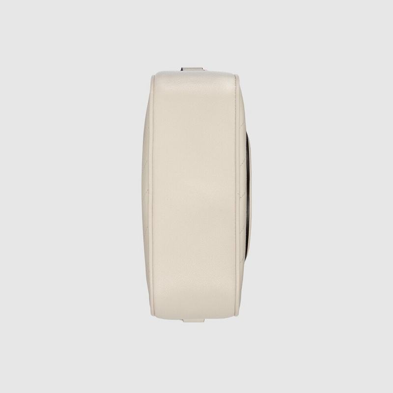 COZY BAGS - GUKI Women Bags - 572