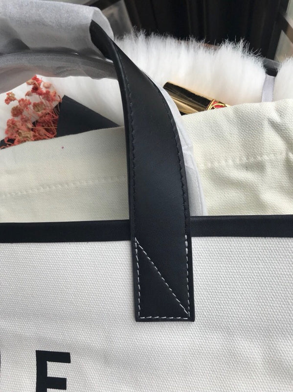 COZY BAGS - COL Bags - 426