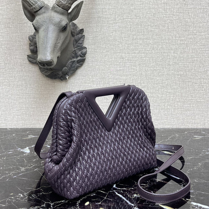 COZY BAGS - BOV Lady Bags - 202