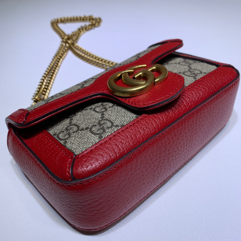 COZY BAGS - GUKI Women Bags - 1310