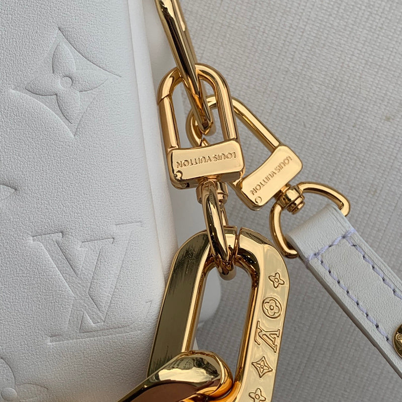COZY - LV Bags - 2312