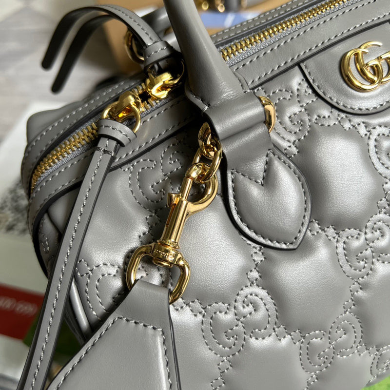JB - Guki Lady Bags - 507