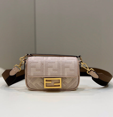 COZY BAGS - FDE Bags - 299