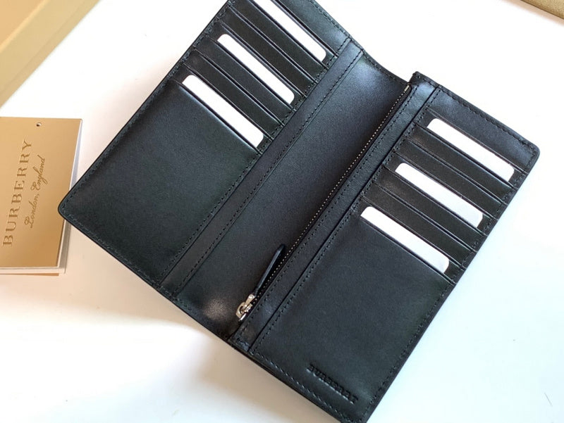 COZY - BOR Men Bags - 035