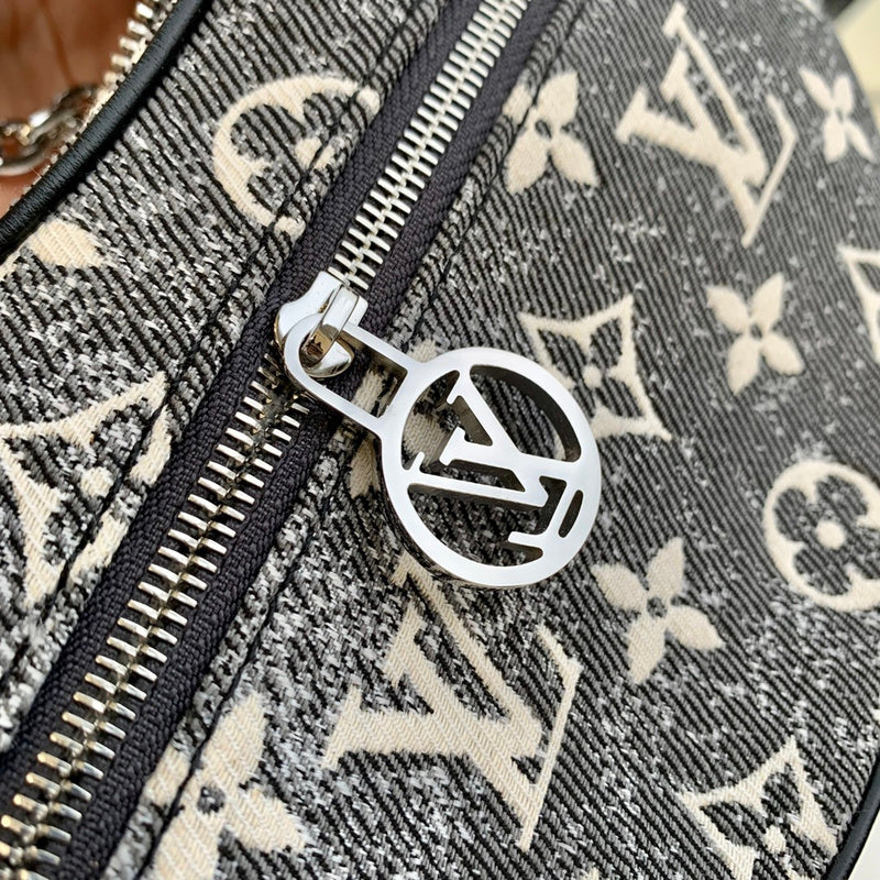 COZY - LV Bags - 1463