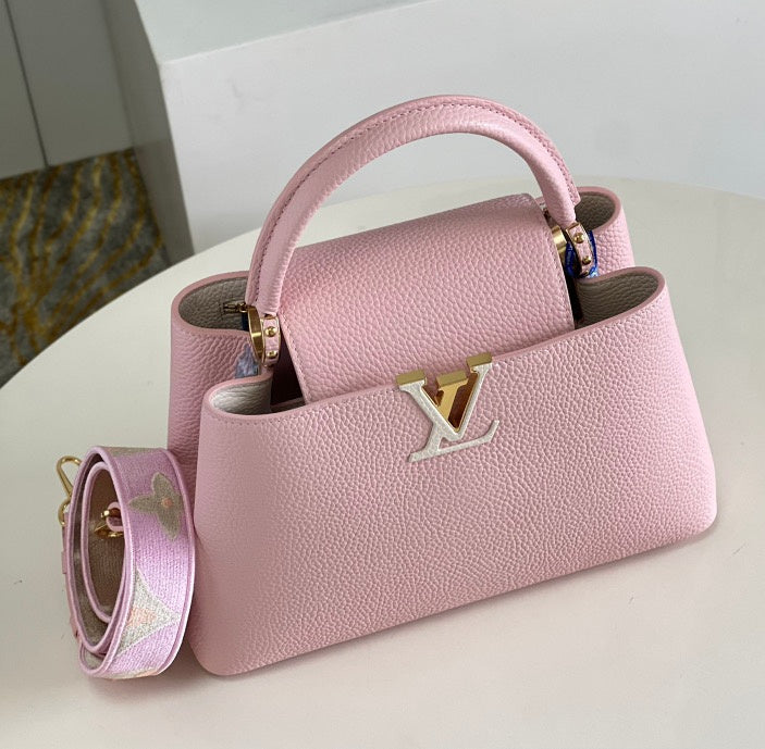 COZY BAGS - LOV Bags - 1520