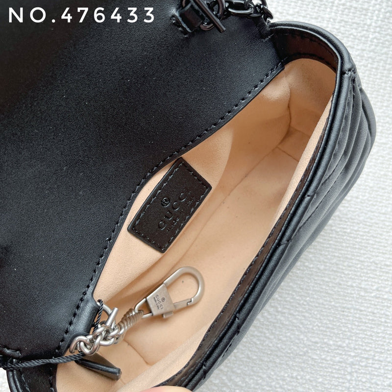 COZY BAGS - GUKI Bags - 794