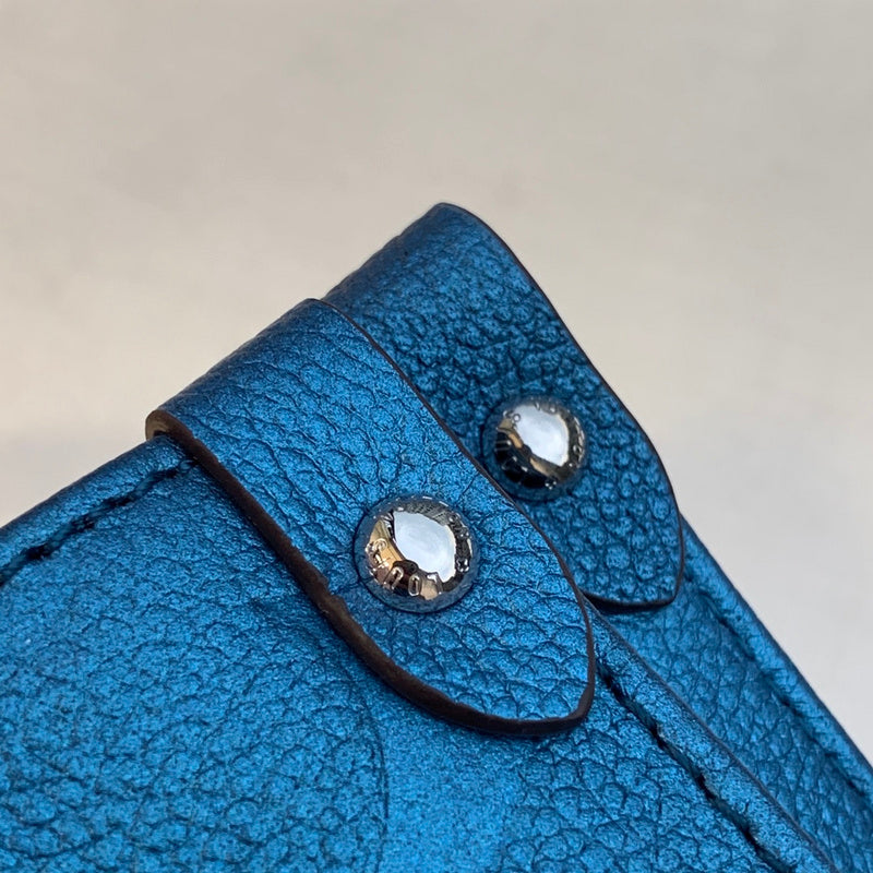 COZY BAGS - LOV Bags - 3179