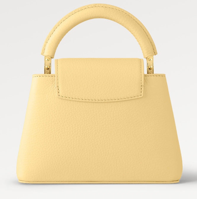 COZY BAGS - LOV Bags - 1081