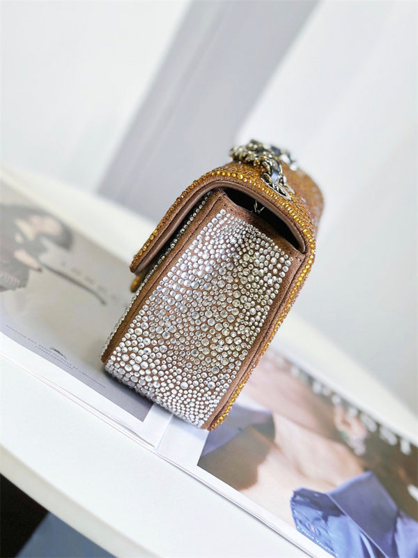 COZY BAGS - CHL Bags - 953