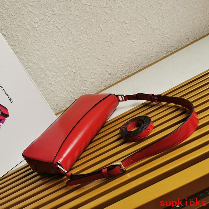 COZY BAGS - PD Women Bags - 223