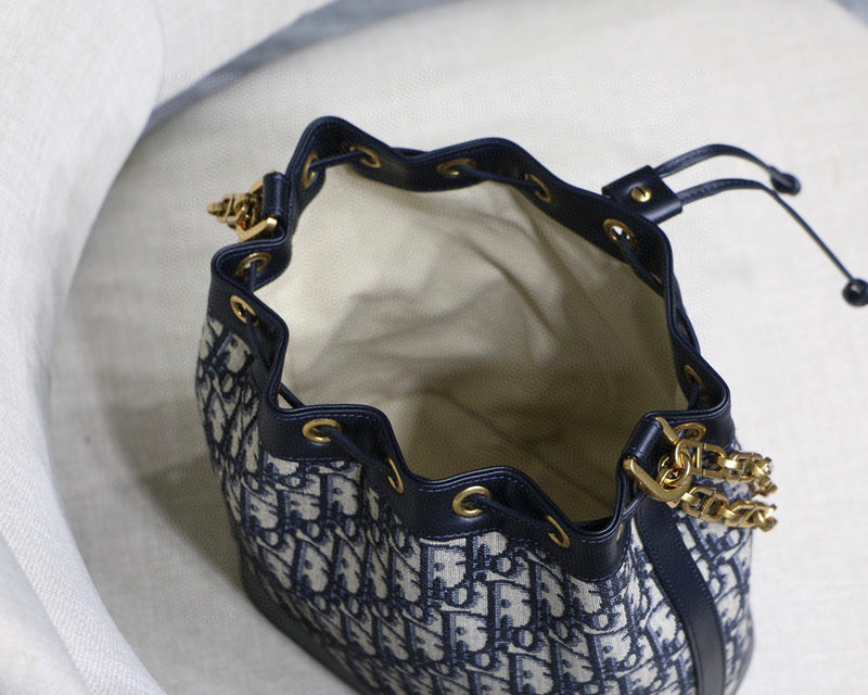 COZY BAGS - DOR Bags - 768