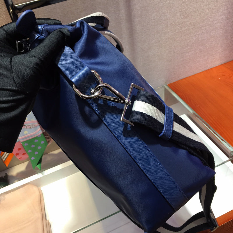 COZY BAGS - PD Bags - 1169