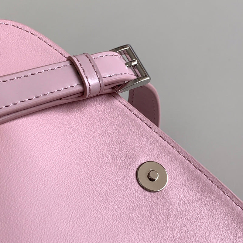 COZY BAGS - PD Bags - 1100
