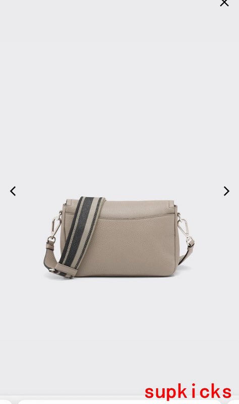 COZY BAGS - PD Women Bags - 020