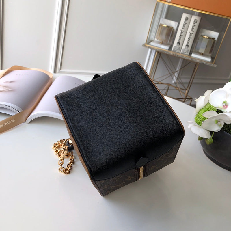 COZY BAGS - LOV Bags - 4222
