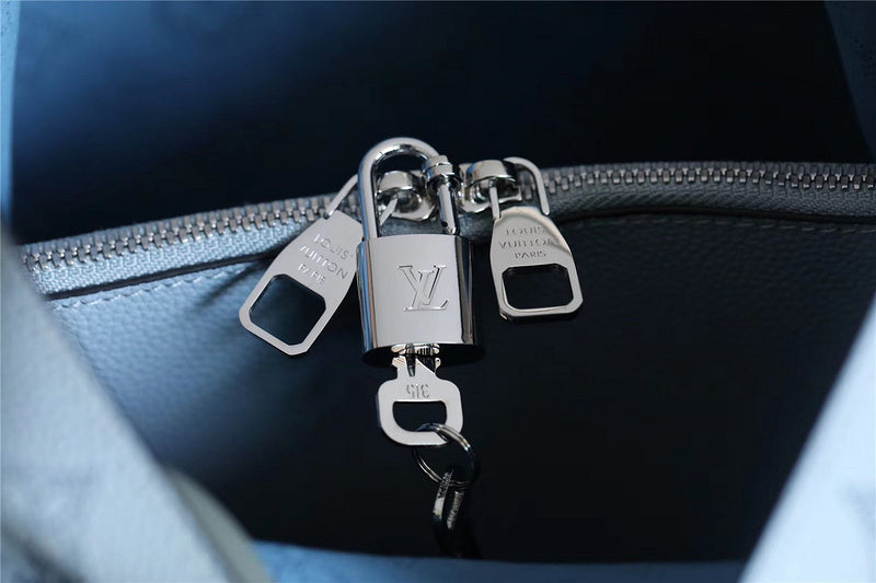 COZY - LOV Lady Bags - 1701