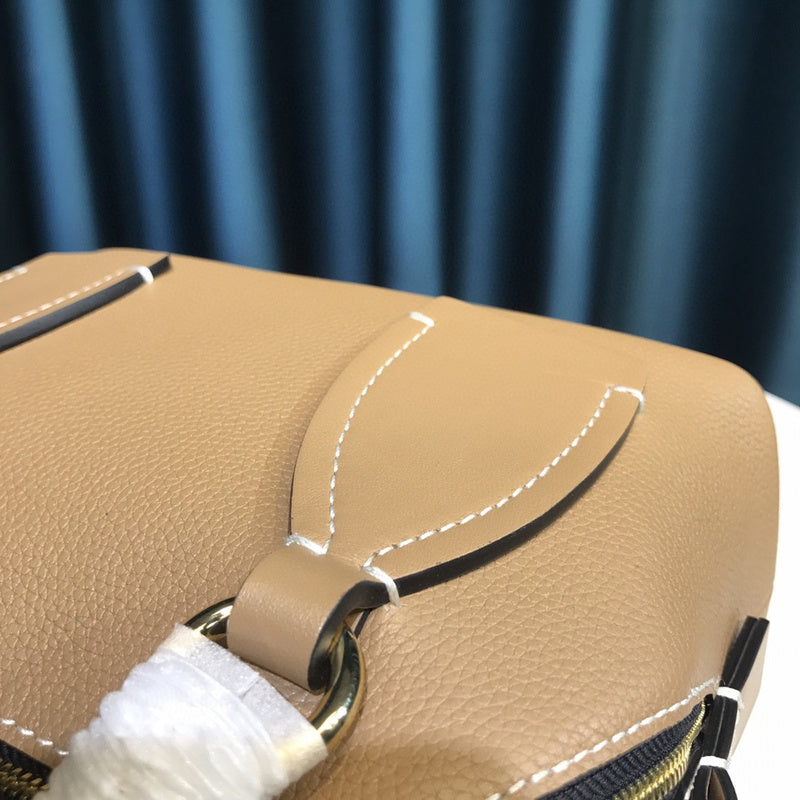 COZY BAGS - CLE Bags - 111