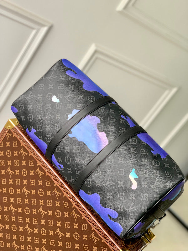 COZY - LV Bags - 1288