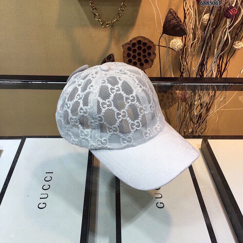 COZY BAGS - Guki Hats & Caps - 412