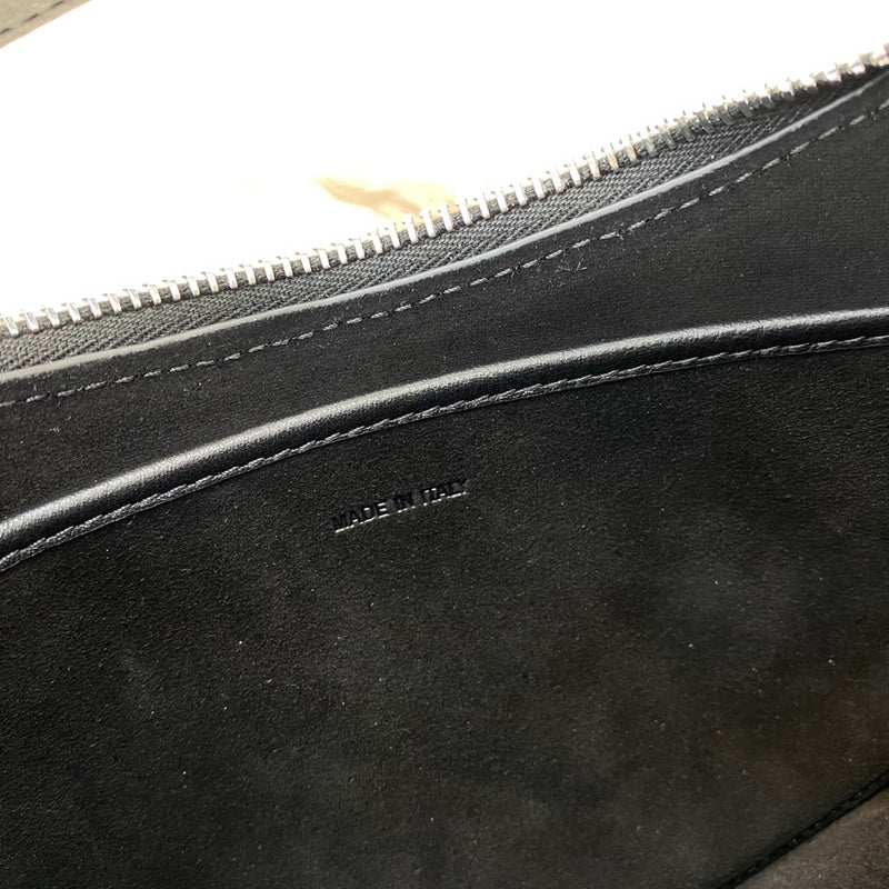 COZY BAGS - COL Lady Bags - 305