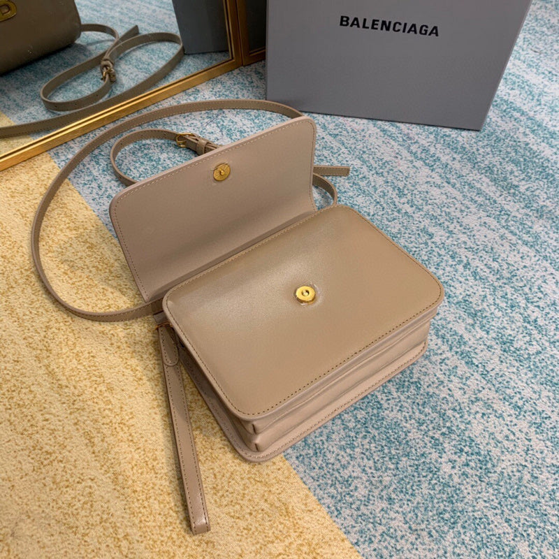 COZY BAGS - BG Lady Bags - 376