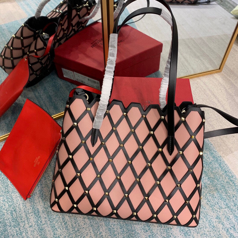 COZY - VEL Lady Bags - 128