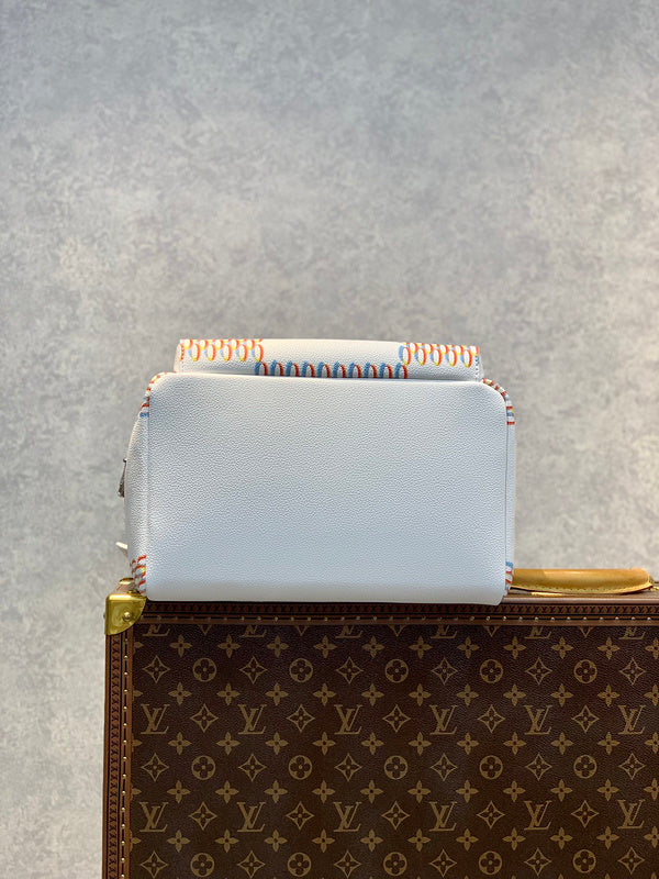 COZY BAGS - LOV Bags - 2061