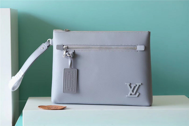 COZY BAGS - LOV Handbags - 051