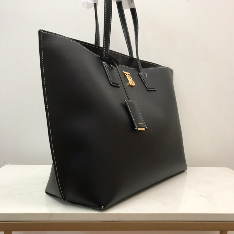 COZY BAGS - BOR Bags - 535