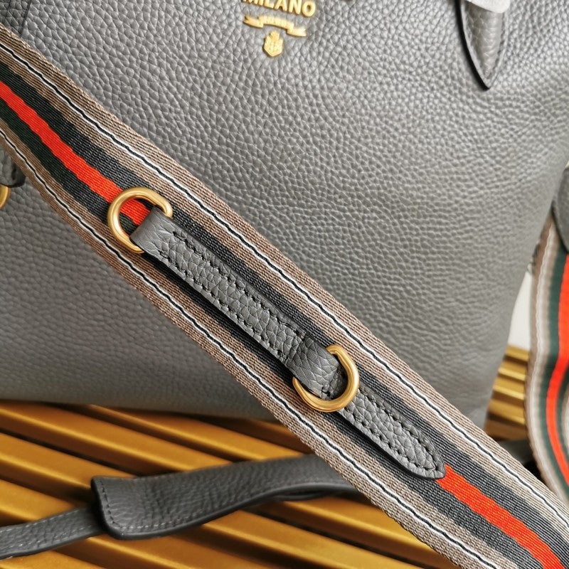 COZY BAGS - PD Bags - 850