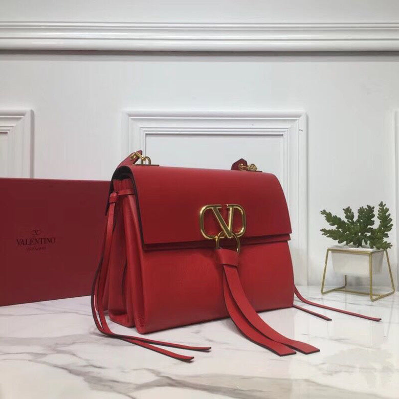 JB - VEL Lady Bags - 409