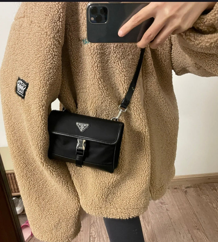 COZY BAGS - PD Bags - 735