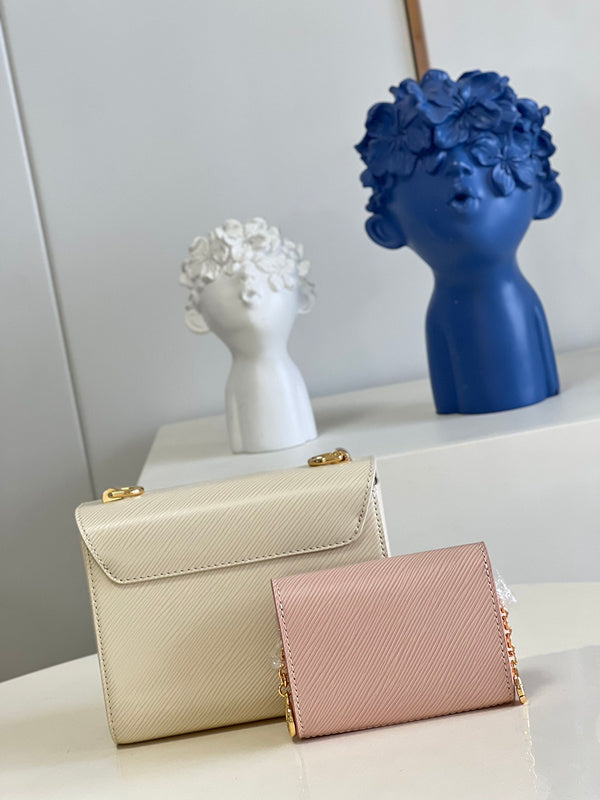 COZY - LV Bags - 2105