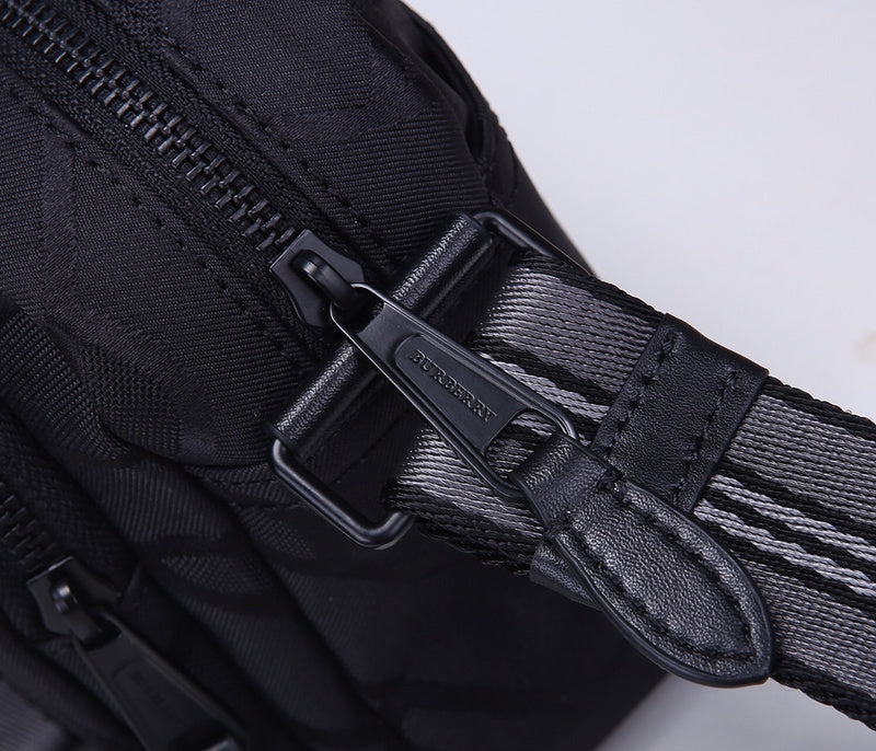 COZY - BOR Men Bags - 229
