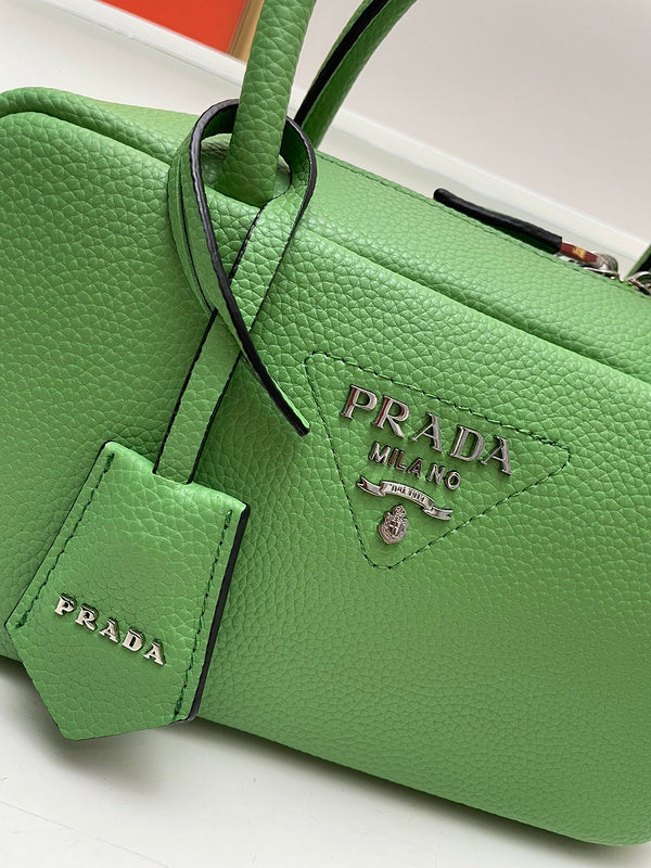 COZY BAGS - PD Bags - 046
