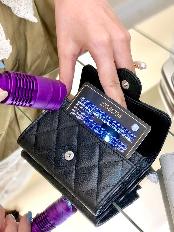 JB - CHL Wallets - 159