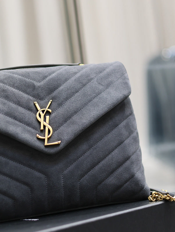 COZY - YLS Bags - 712