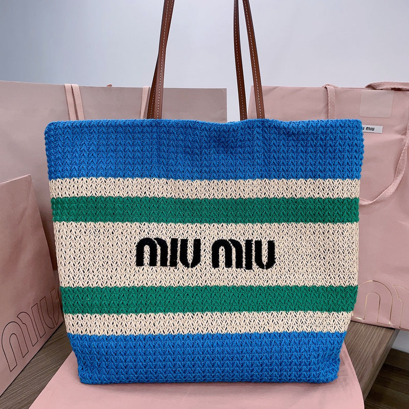 COZY BAGS - MMU Bags - 085