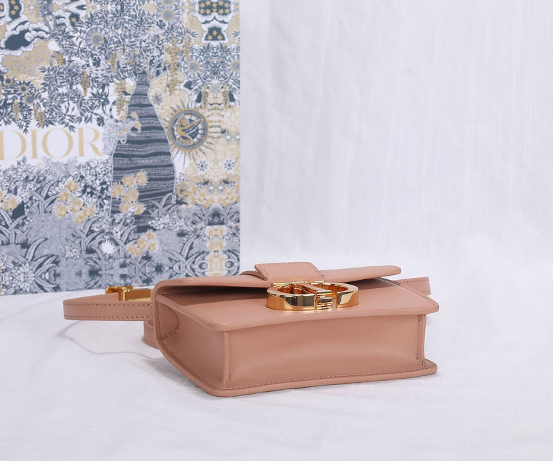 Cozy Bags - DOR Bags - 360