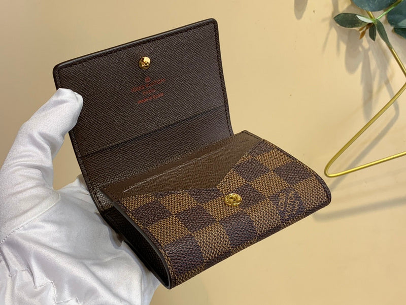 COZY - LOV Wallets - 305
