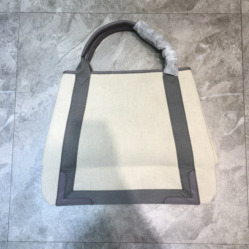 COZY BAGS - BG Lady Bags - 521