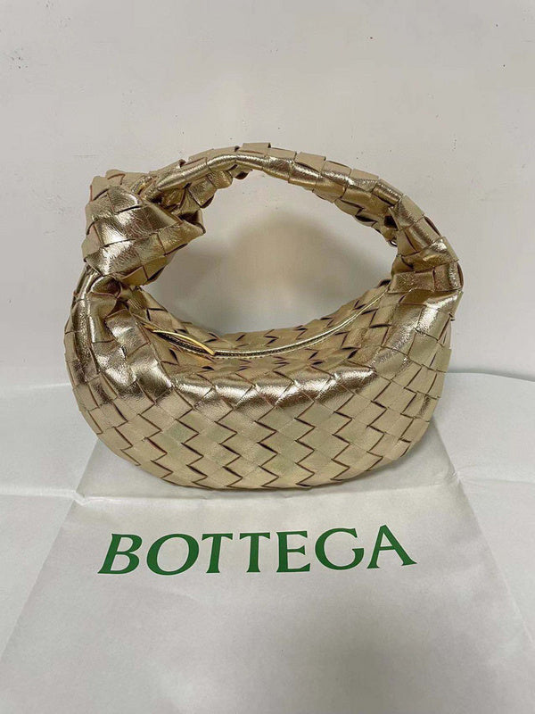 COZY BAGS - BOV Bags - 053