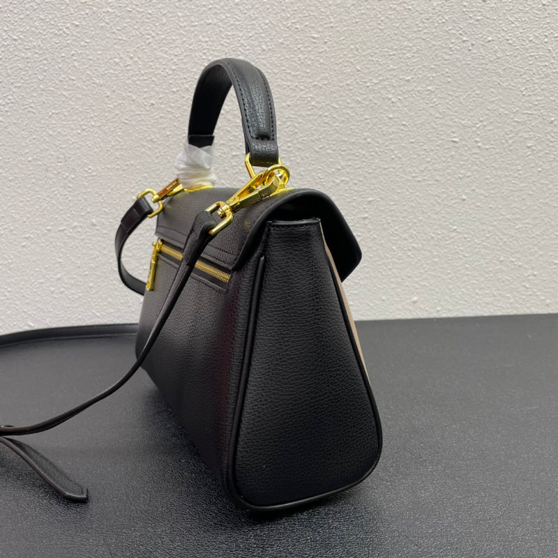 COZY BAGS - PD Bags - 235