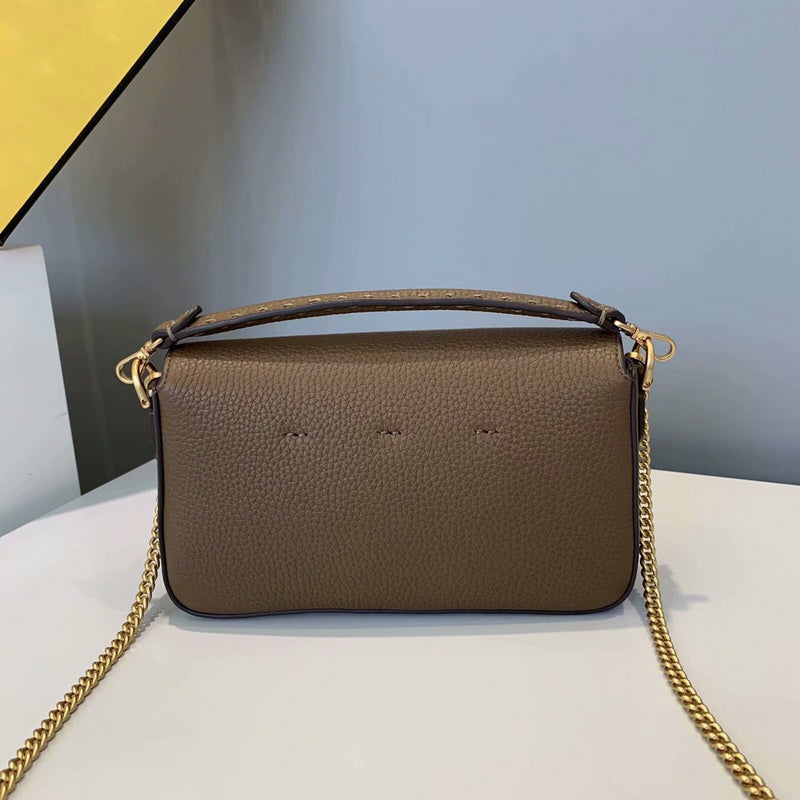 COZY BAGS - FDE Bags - 1153