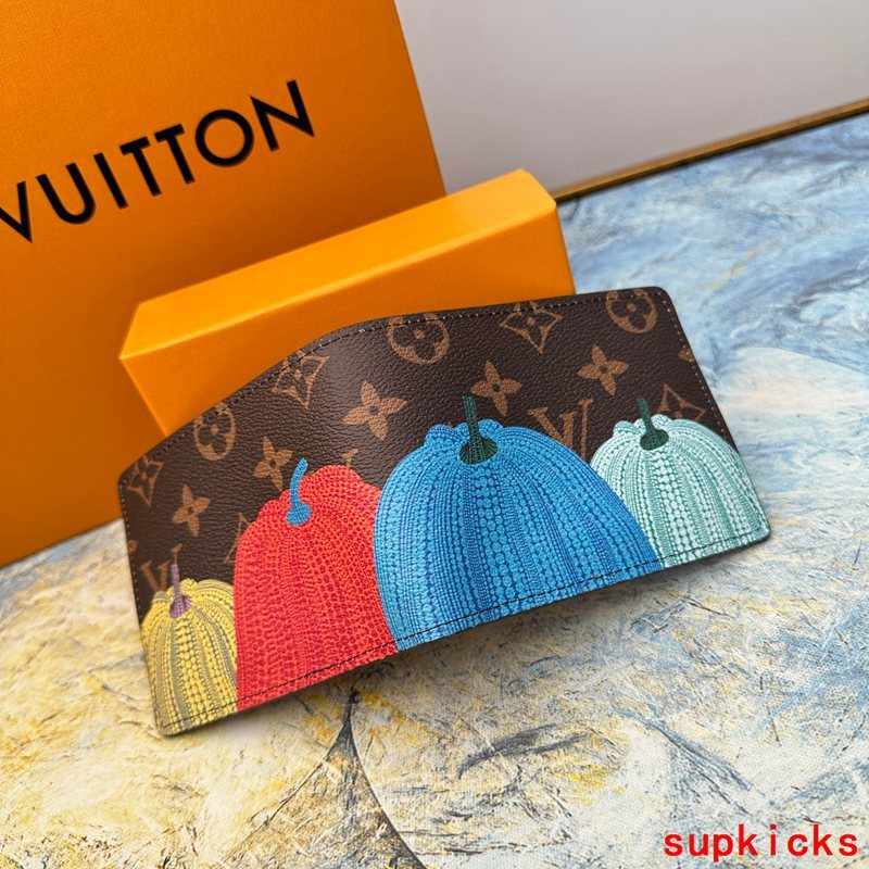 COZY BAGS - Mix Wallets - 438