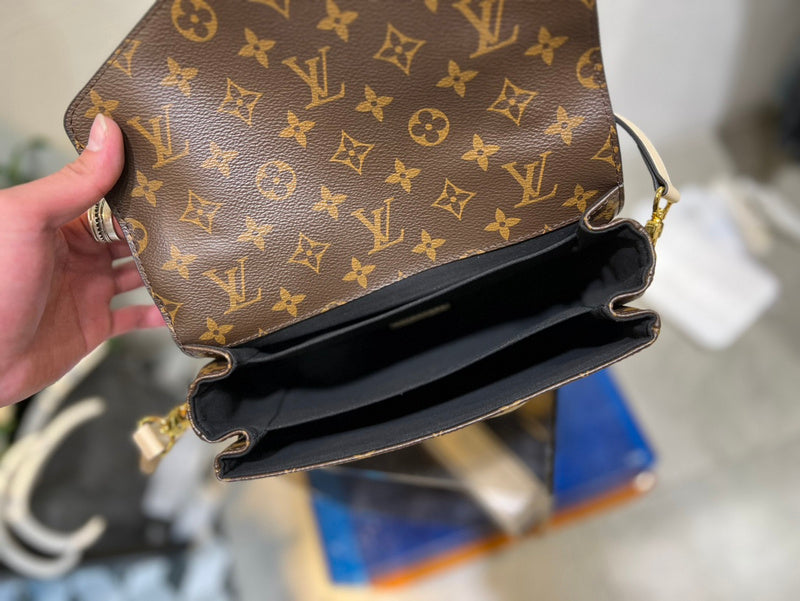 COZY - LV Bags - 1165